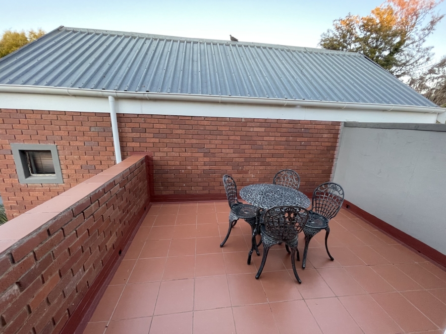 3 Bedroom Property for Sale in Pentagon Park Free State
